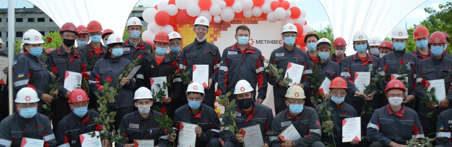  ���� �������� ������ ����������� ����������� 