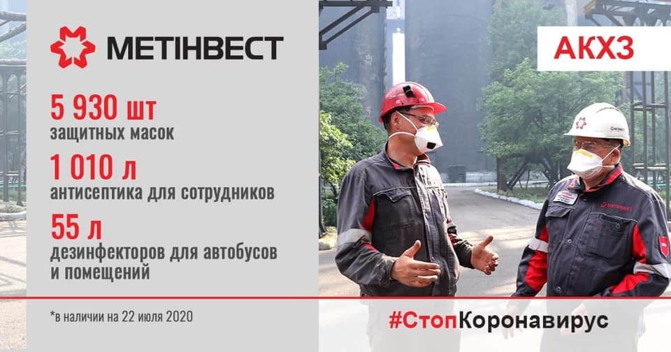  ���� ��������� �������� ����������� 