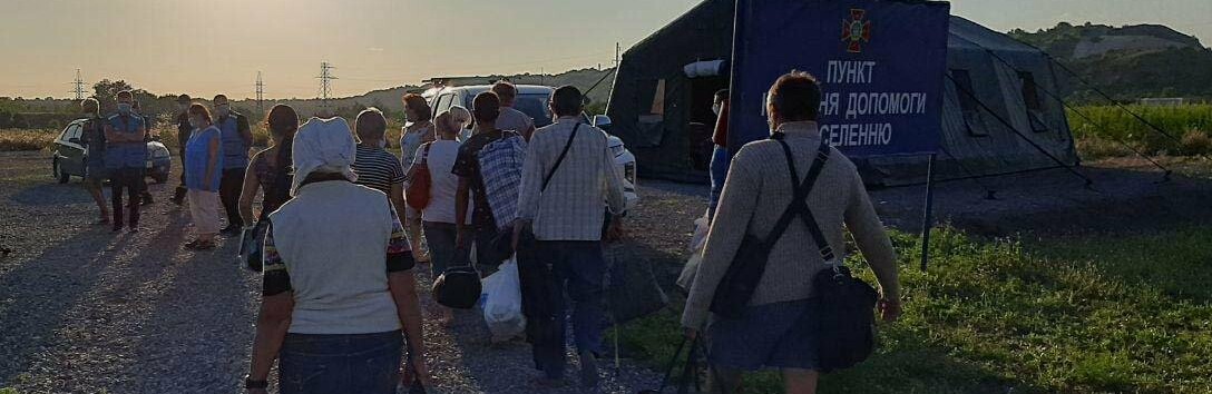  ������ �������� �������� �������� ����� ���� ����������� �������� 