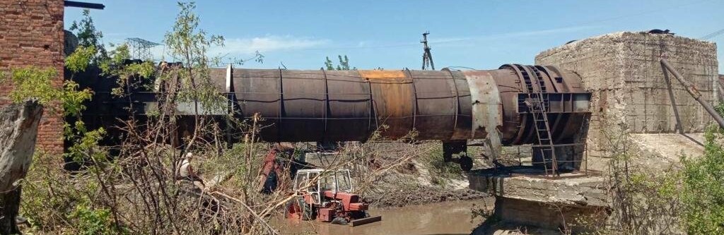  ����� ��������� �����-������� ���������� ������ ������� ������������� ������� 