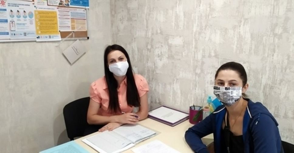  �������� ������� �������� ������ ������������� ���������� ������� �������� 