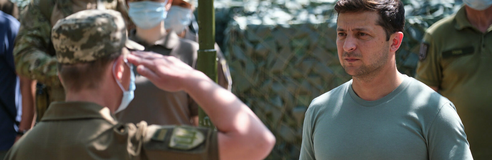  �������� ������� ������� �������� ������� ��������� �������� ��������� 