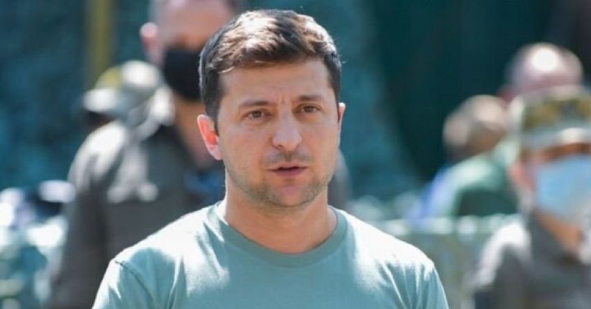  �������� ��������� ���������������� ����������� ���� �������� 