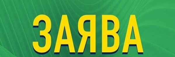  ����� ������ ������� ��������� ������� �������� 