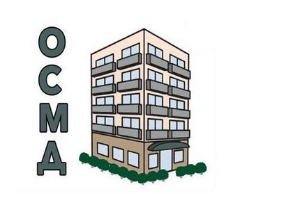  �������� ��������� ��������������� ��� ������� ��������� ������� 