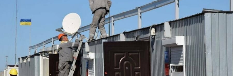 ����: 06236.com.ua