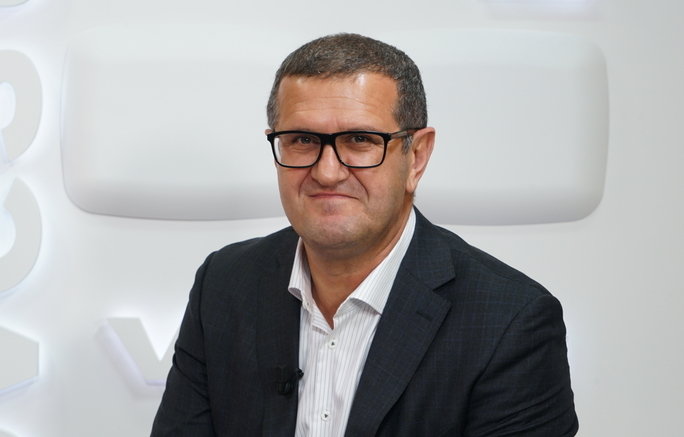  �������� ������� ������� ���� ��������� ������� ������ ���� 