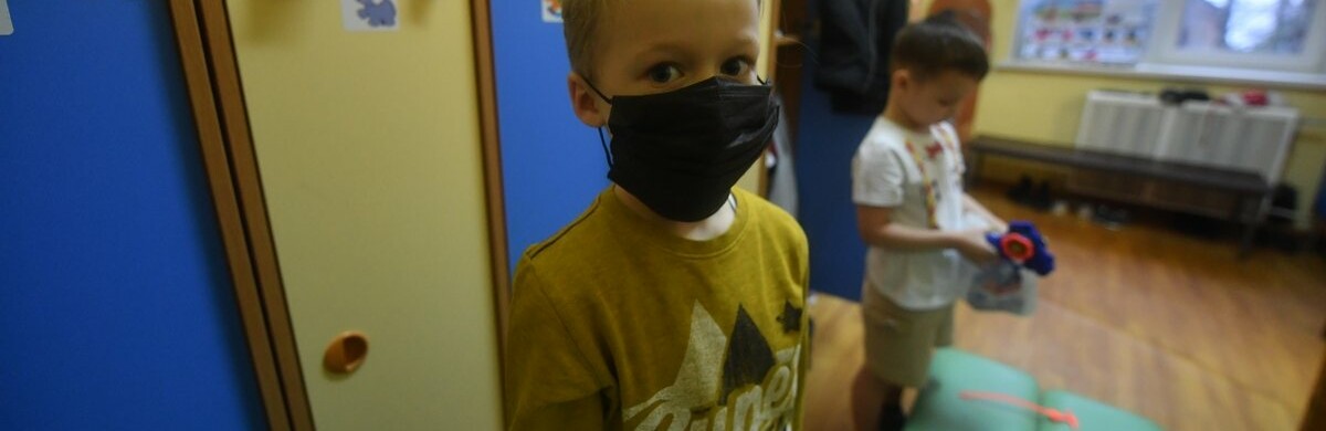  �������� ������� ������� ������ 