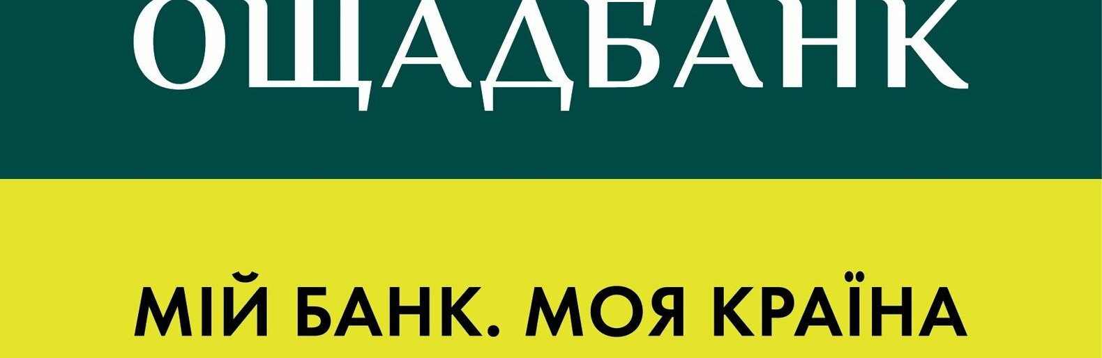 ����: 06236.com.ua