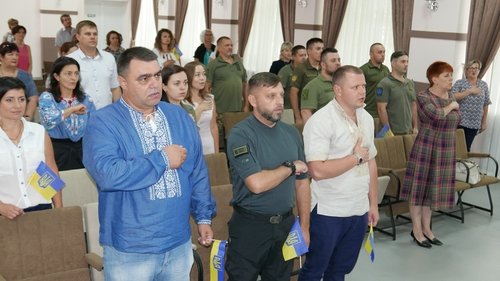  �������� ���� ������������� ������� �������� ����������� ��������� 