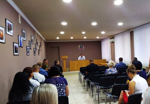  ������� ��� ������ ���������� ���������� ���� ������ �������� 