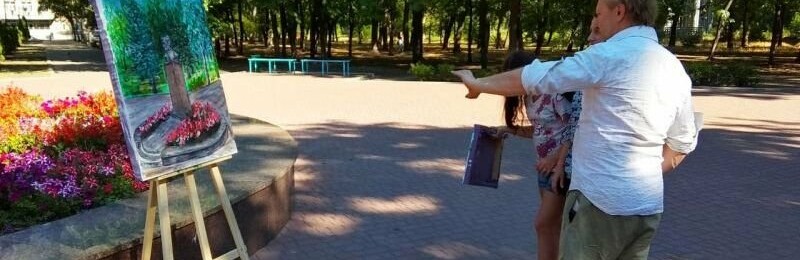 ����: 06236.com.ua