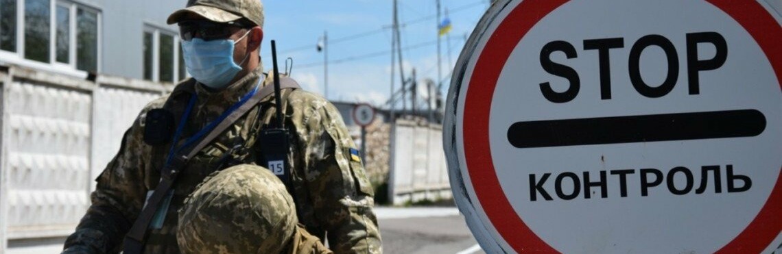  ���� ��������� ������� ����� ������ 