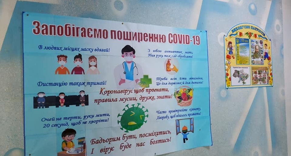  �������� ��������� ���������� ������� ��������� �������� 