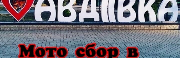 ����: 06236.com.ua