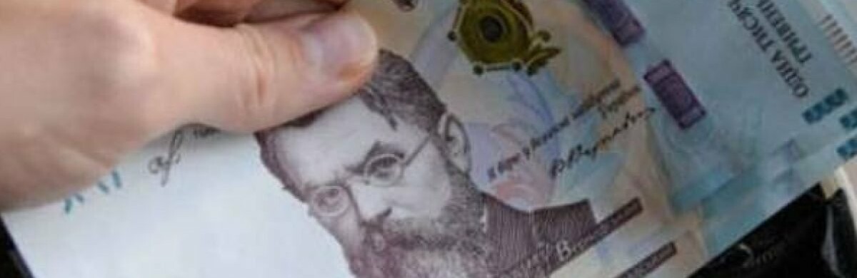  �������� ������ ������� ������� �������� ������� ���������� ����� 