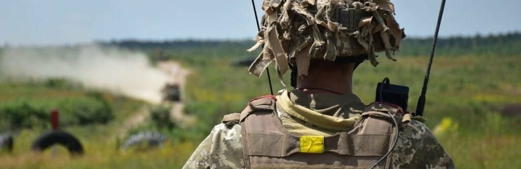  ������ �������� ������������� ��������� ������ ����������� ���� 