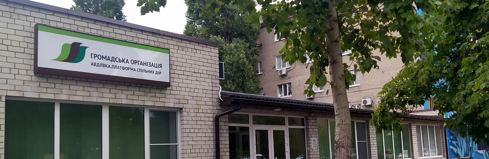 ����: 06236.com.ua