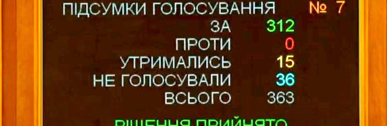  ��������� ���� ����������� ������������� ������ �������� ���� �������� 