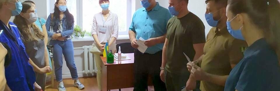 ����: 06236.com.ua