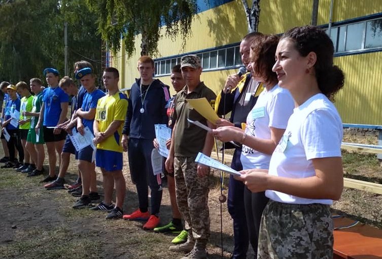  ���������� ������������ ������ ������� �������� ��������� ����������� 