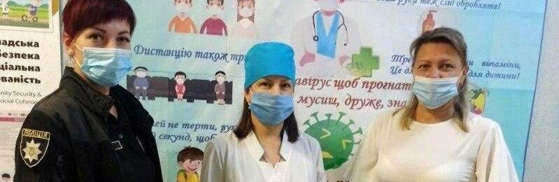  ���������� ���� ��������� ���������� ������� ��������� ������� ���������� 