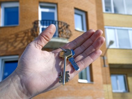  ��������� ��������� ���������� ����� ���������� �������� ��������� 