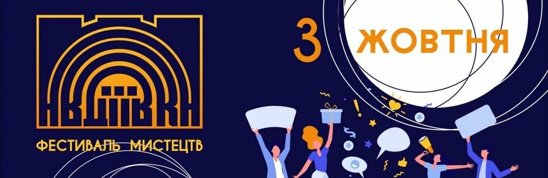 ����: 06236.com.ua