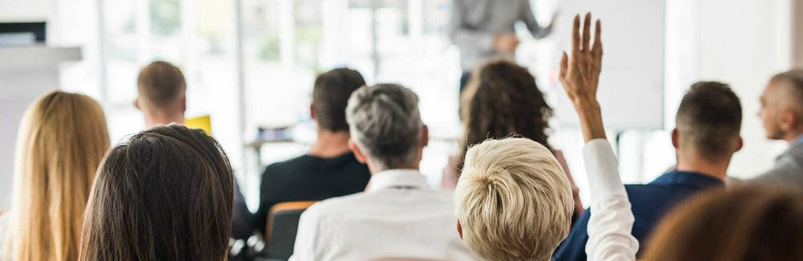  �������� ������� �������� ������������� ����������� ��������� ����������� 