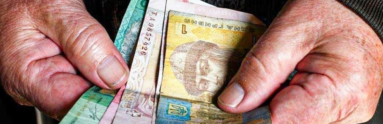  ��������� ��������� ������ ���� ������ 