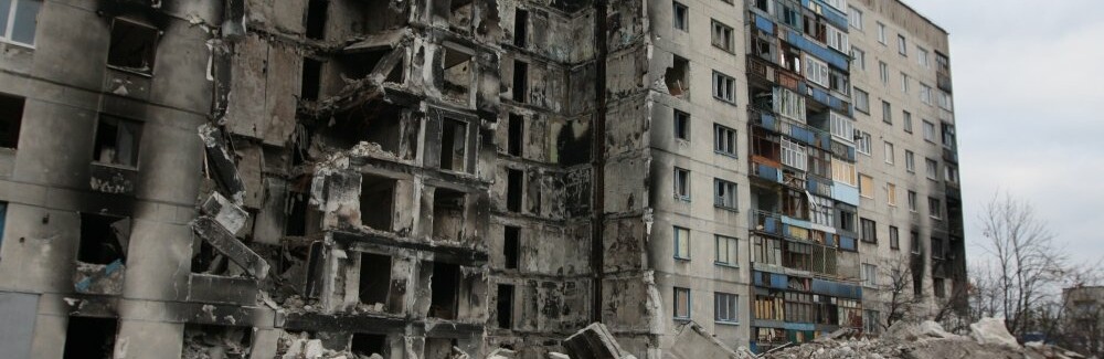  ��� ������� ����� ����� ����� �������� 