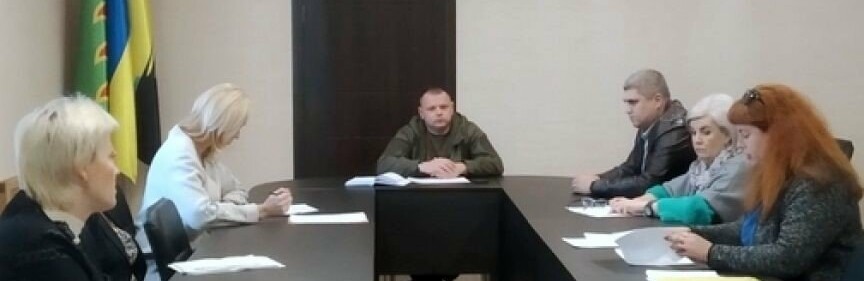  �������� ������� ��������� �������� ����������� 