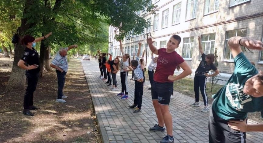  ���������� ����������� ������� �������� ������� ����������� 