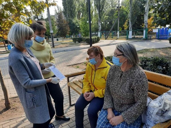  ��������� ��������� ��������� ��������� �������������������� ������� 