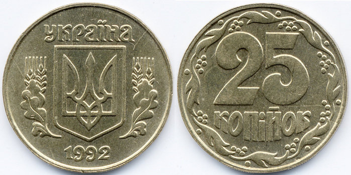  ���������� ��������� ������ ������ ������� ������ ������� 