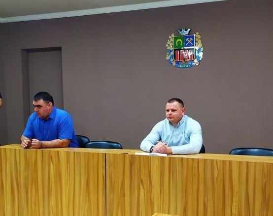 ����: 06236.com.ua