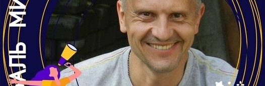 ����: 06236.com.ua