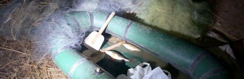 ����: 06236.com.ua