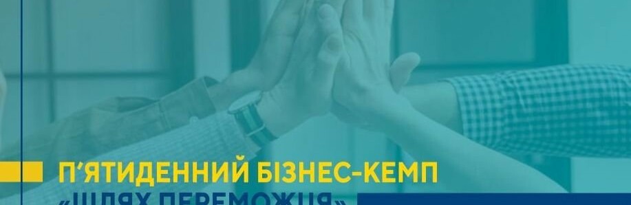 ����: 06236.com.ua