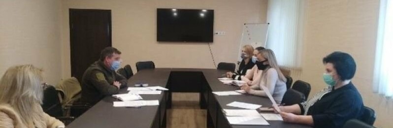 ����: 06236.com.ua