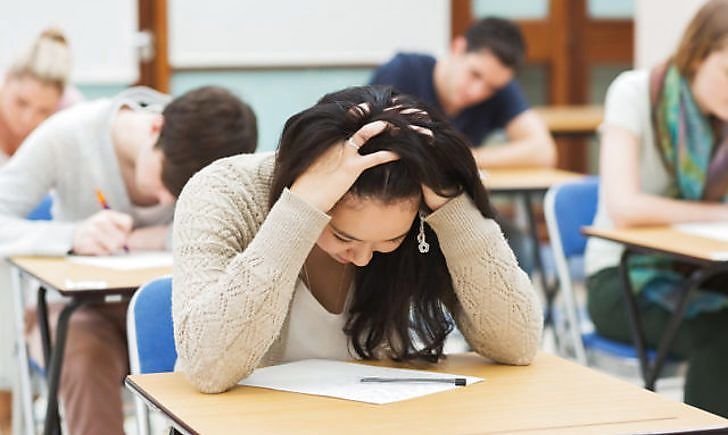  ������� ���� ���������� ��� 2021 