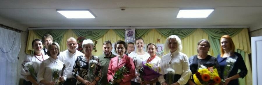 ����: 06236.com.ua