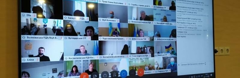  ��������� ��������� �������� ���������� ������� ����� ����������� ���� 