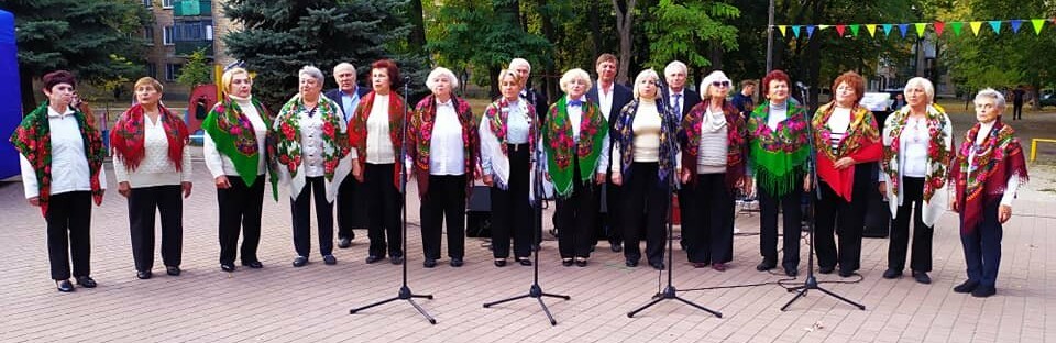  �������� �������� �������� ������� ��������� 