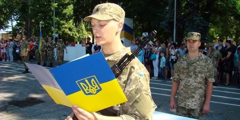  ������� ��������� ������� ������ 