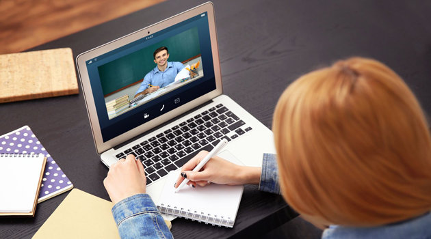 ����: 06236.com.ua