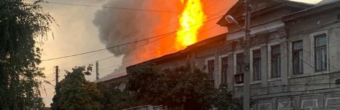  ������������ ������ ������ ����� 