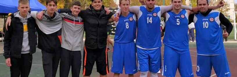  ���������� ���������� ����� ������ ������� ��������� ��������� 