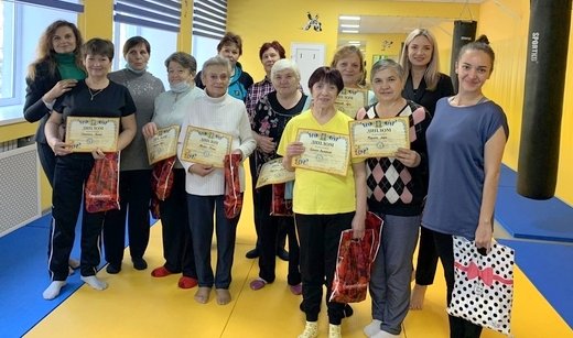  ���������� ����������� �������� ������� 