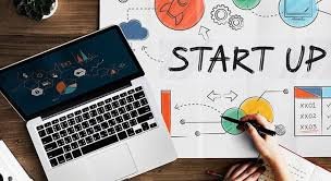 ����: 06236.com.ua